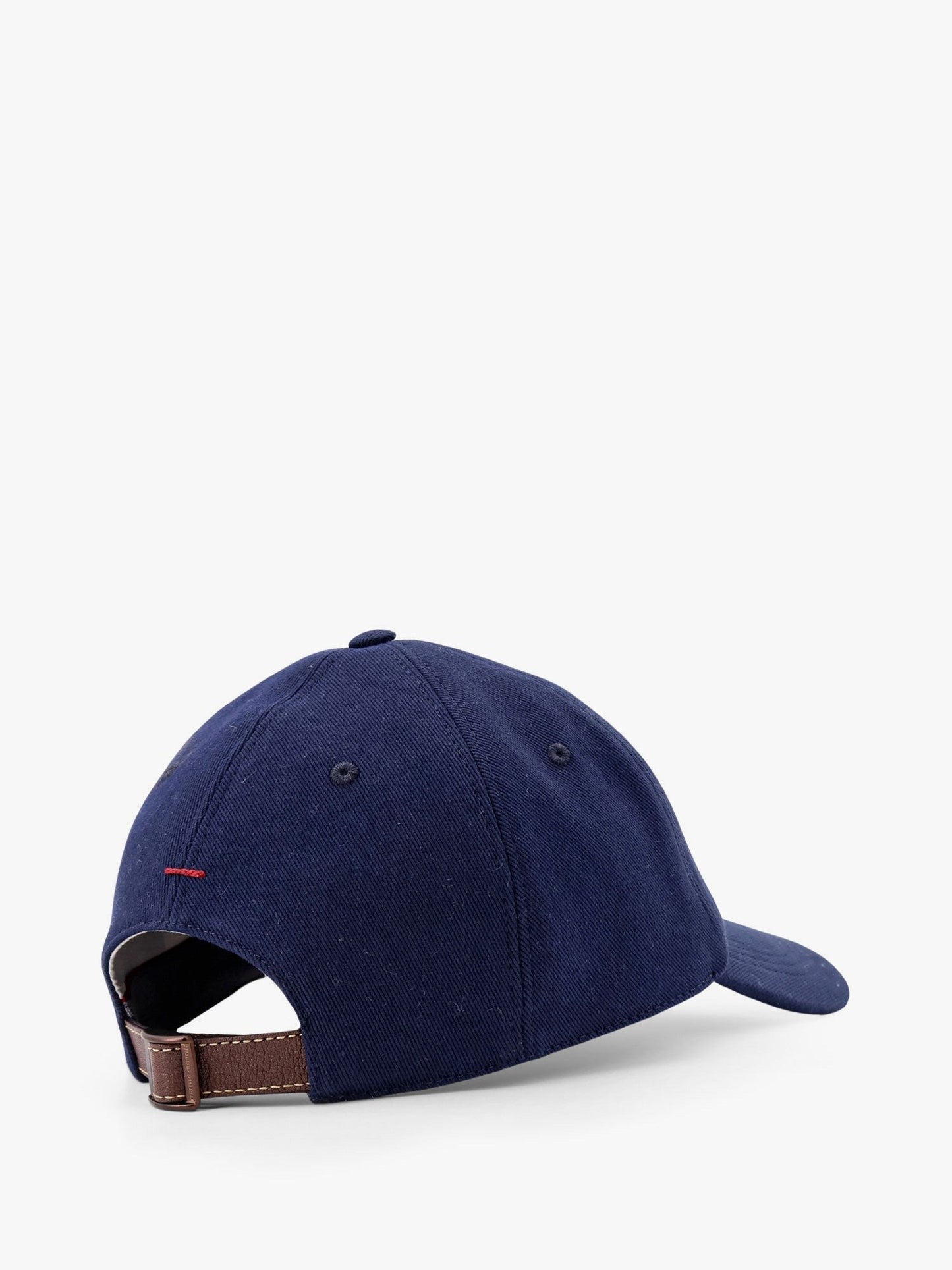 Brunello Cucinelli BRUNELLO CUCINELLI HAT