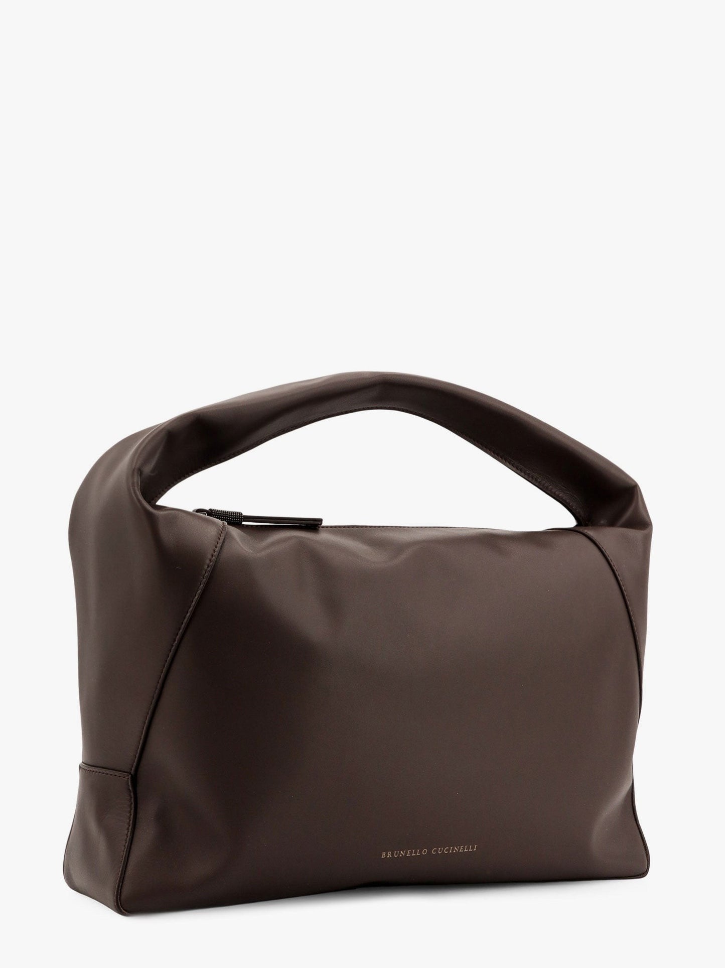 Brunello Cucinelli BRUNELLO CUCINELLI HOBO DC DUO