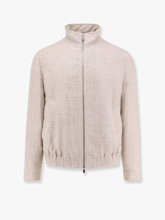 Brunello Cucinelli BRUNELLO CUCINELLI JACKET