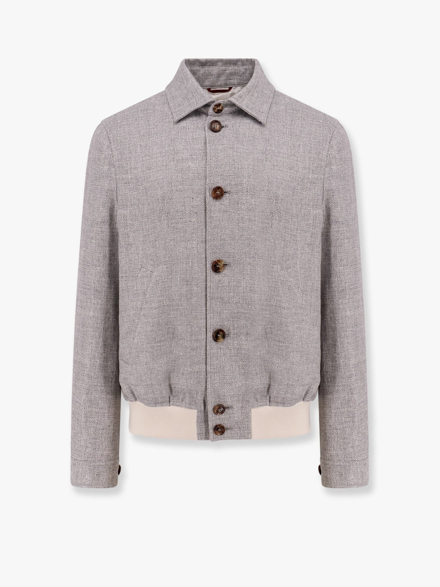 Brunello Cucinelli BRUNELLO CUCINELLI JACKET