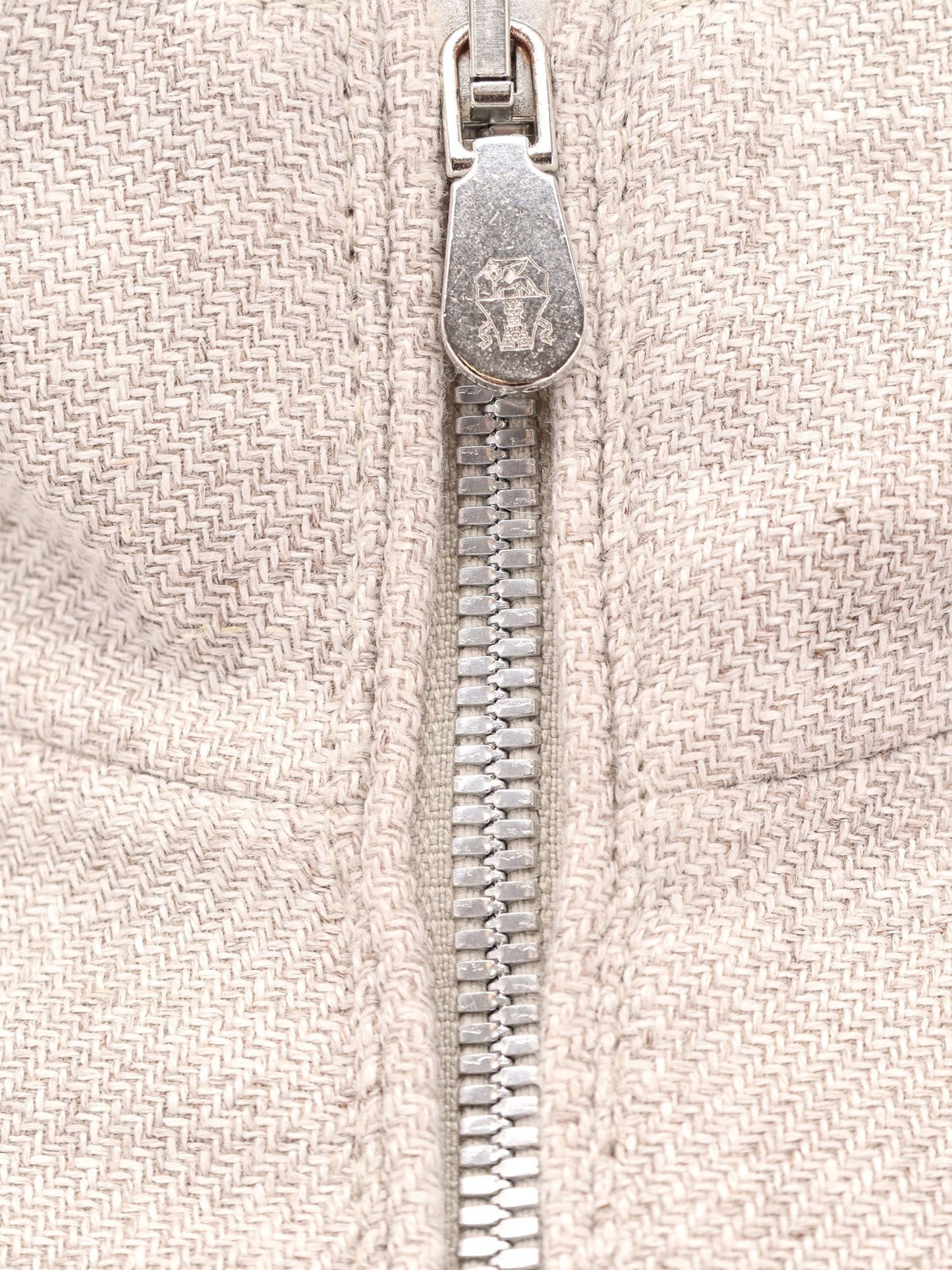 Brunello Cucinelli BRUNELLO CUCINELLI JACKET