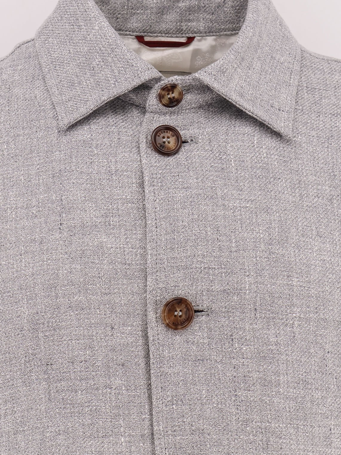 Brunello Cucinelli BRUNELLO CUCINELLI JACKET