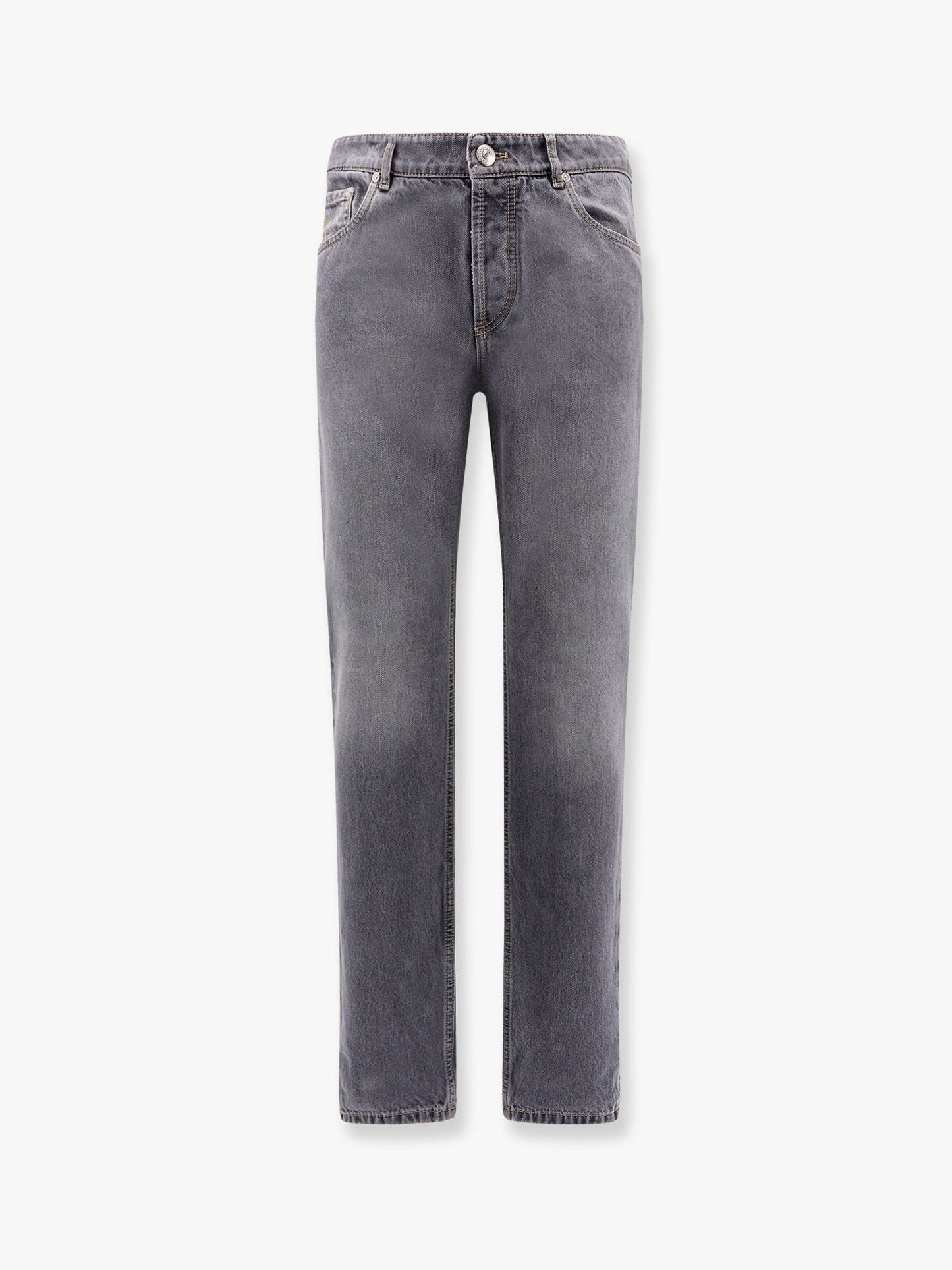 Brunello Cucinelli BRUNELLO CUCINELLI JEANS