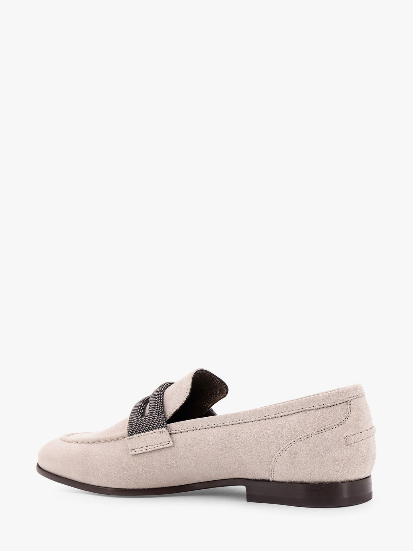 Brunello Cucinelli BRUNELLO CUCINELLI LOAFER