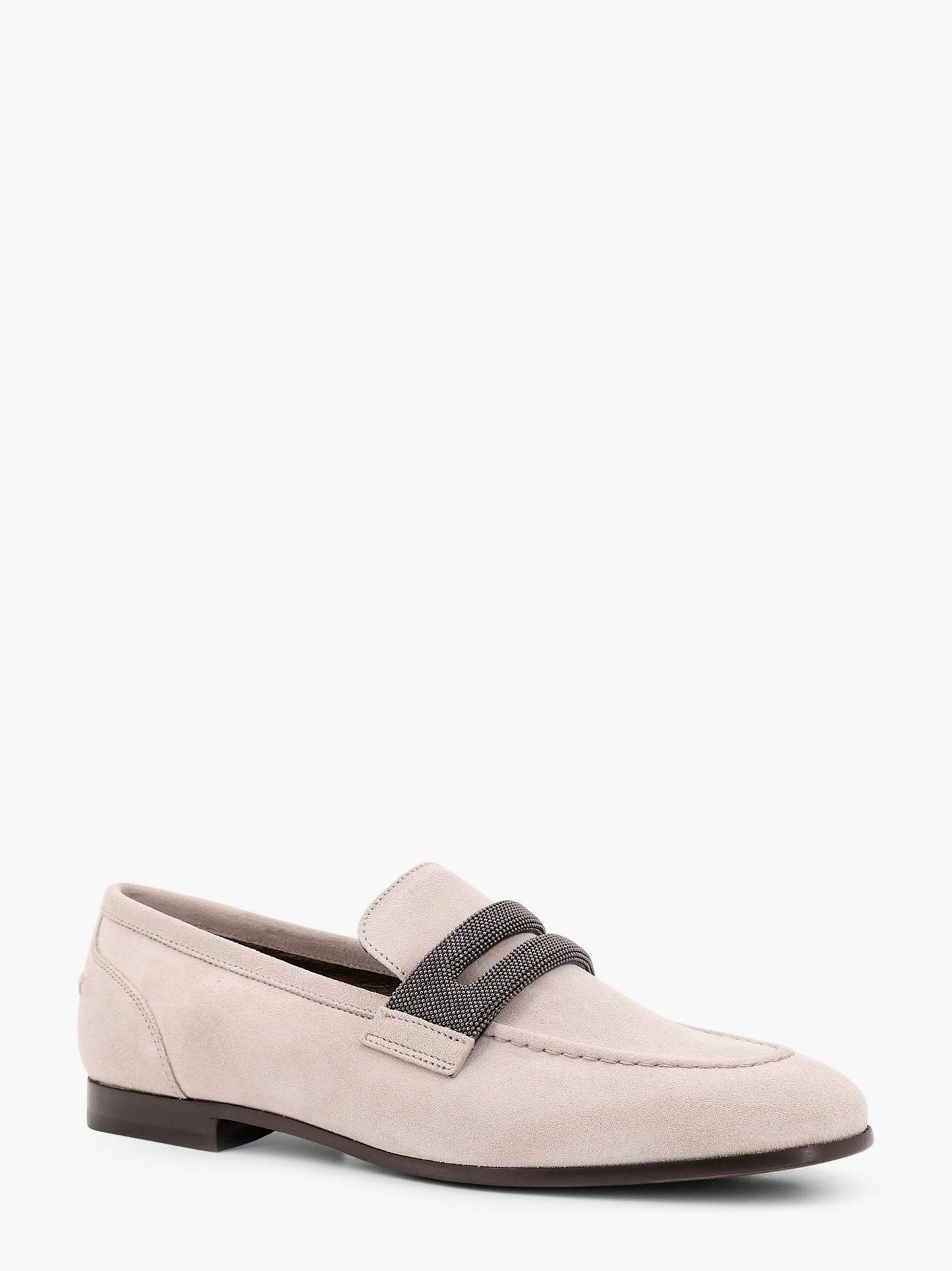 Brunello Cucinelli BRUNELLO CUCINELLI LOAFER