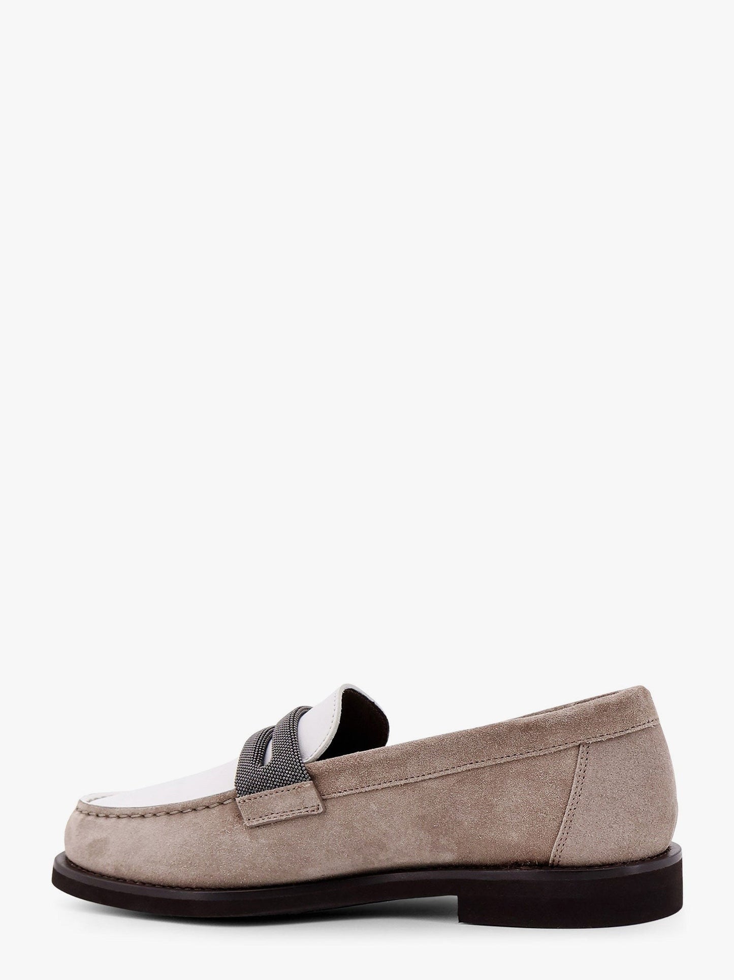 Brunello Cucinelli BRUNELLO CUCINELLI LOAFER