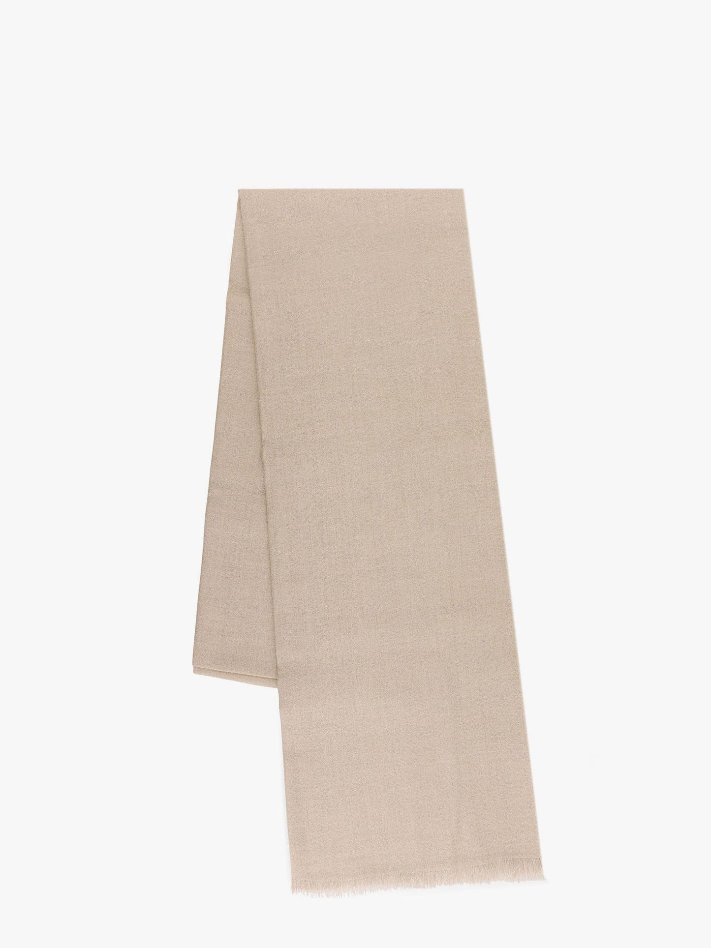 Brunello Cucinelli BRUNELLO CUCINELLI SCARF