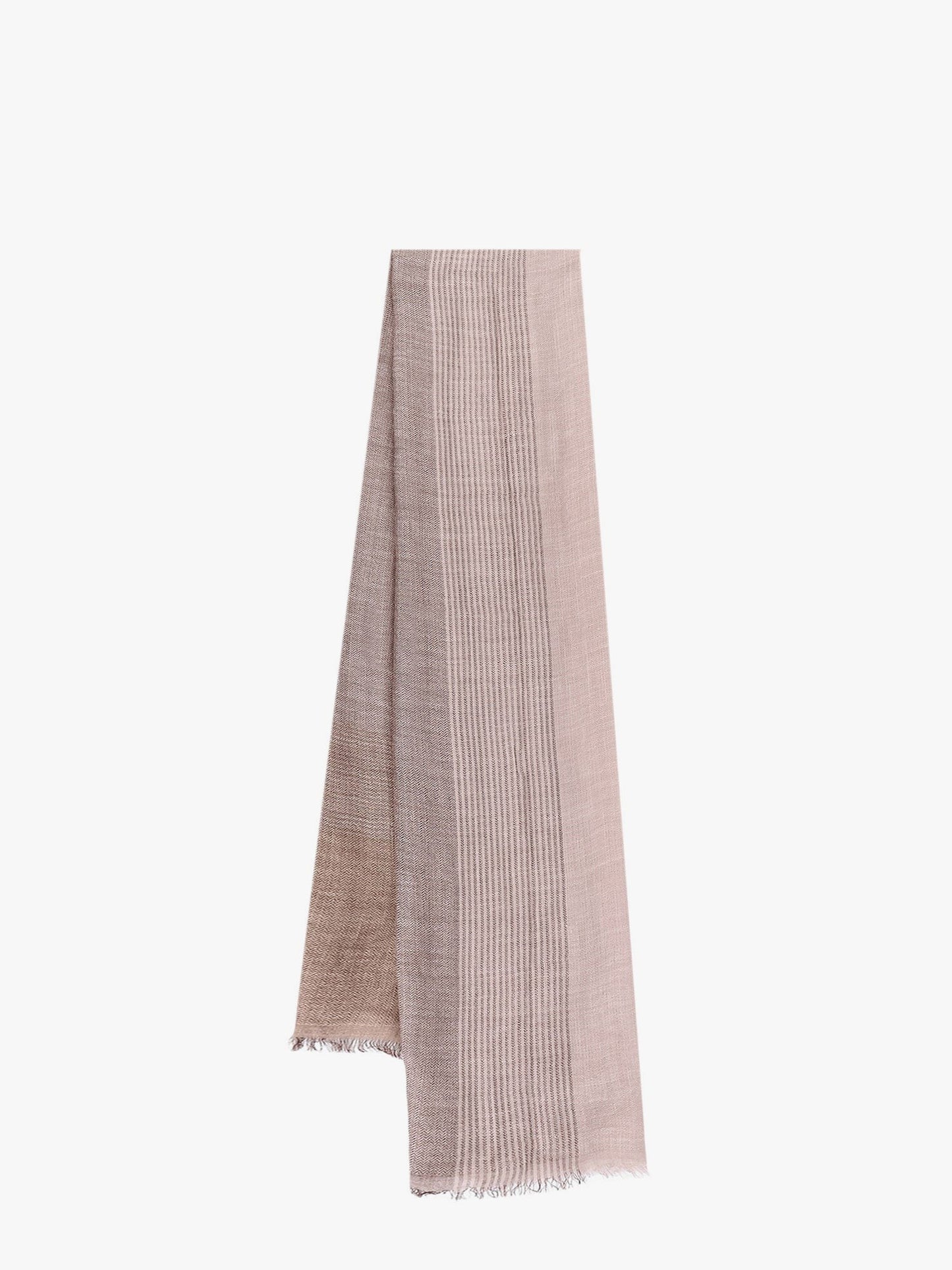 Brunello Cucinelli BRUNELLO CUCINELLI SCARF