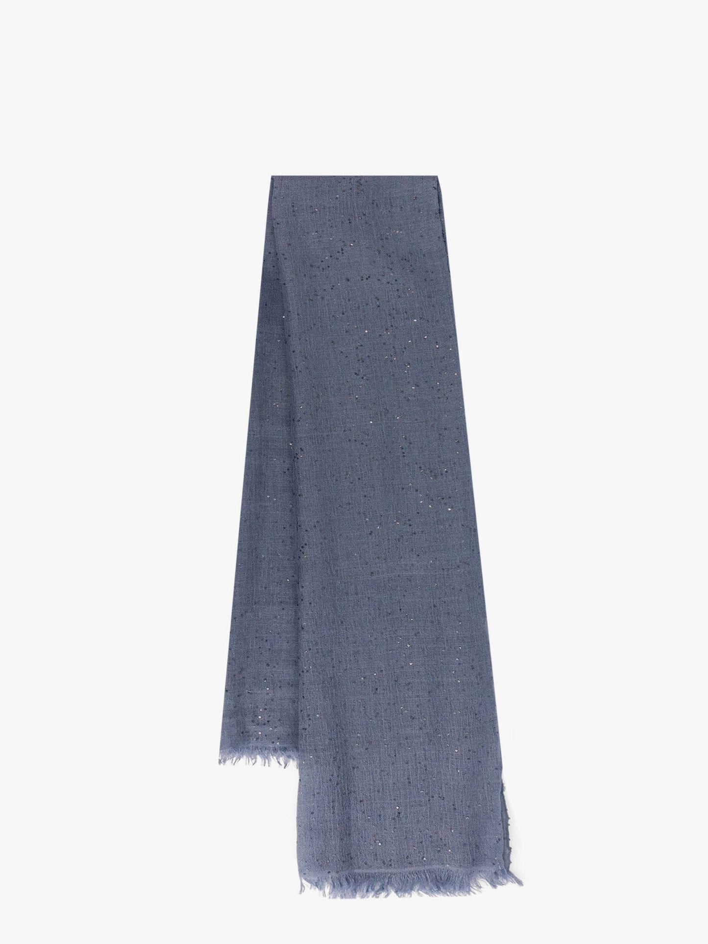 Brunello Cucinelli BRUNELLO CUCINELLI SCARF