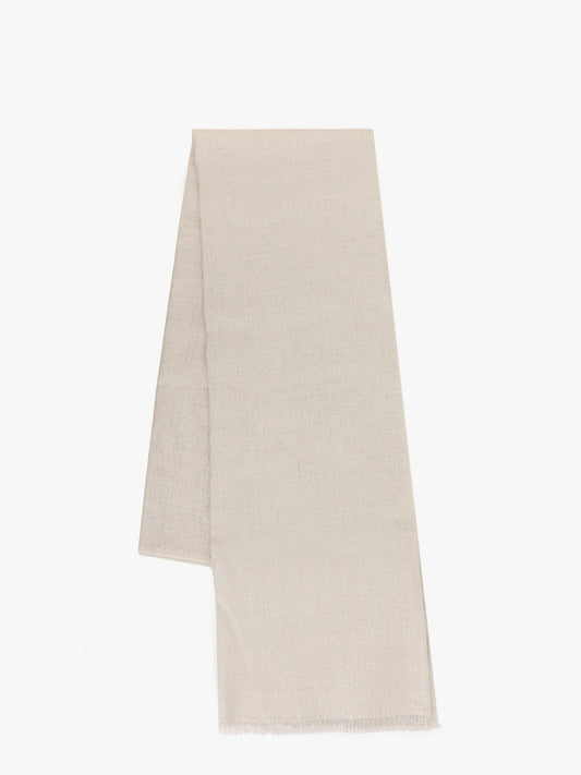 Brunello Cucinelli BRUNELLO CUCINELLI SCARF