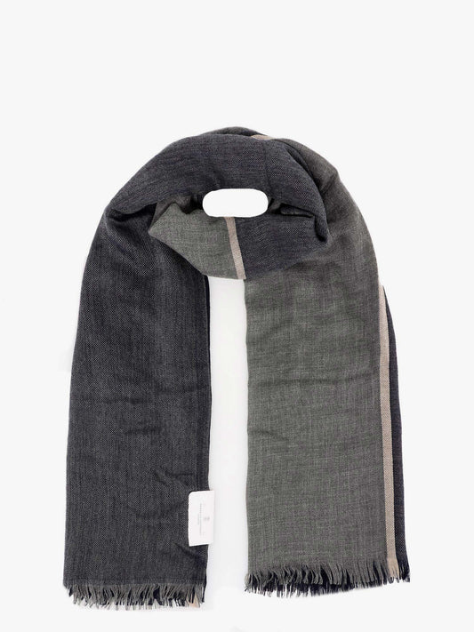 Brunello Cucinelli BRUNELLO CUCINELLI SCARF