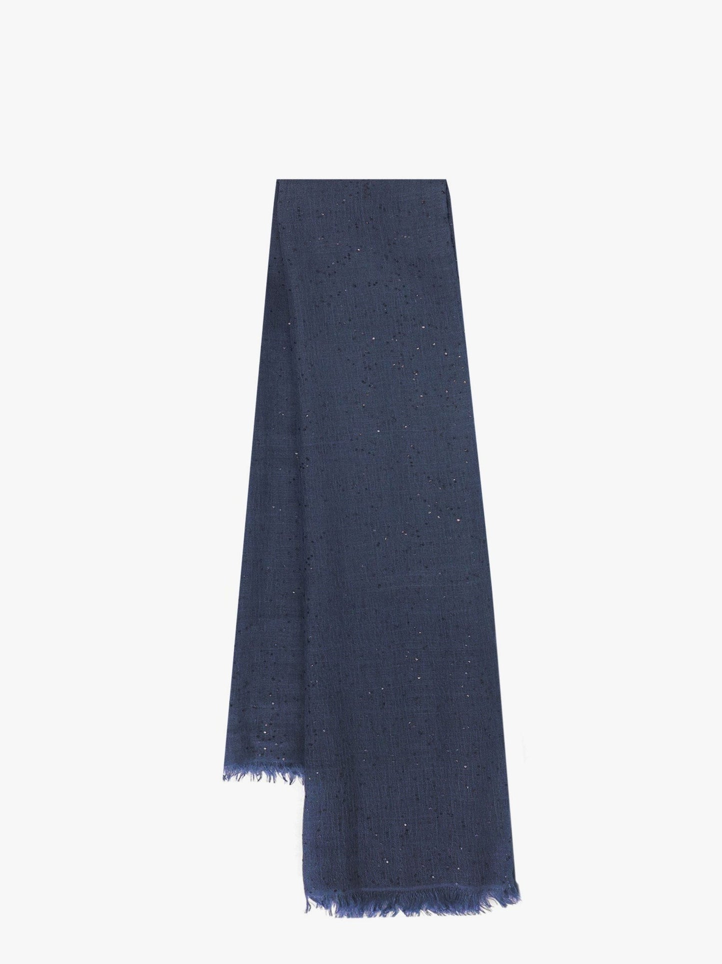 Brunello Cucinelli BRUNELLO CUCINELLI SCARF