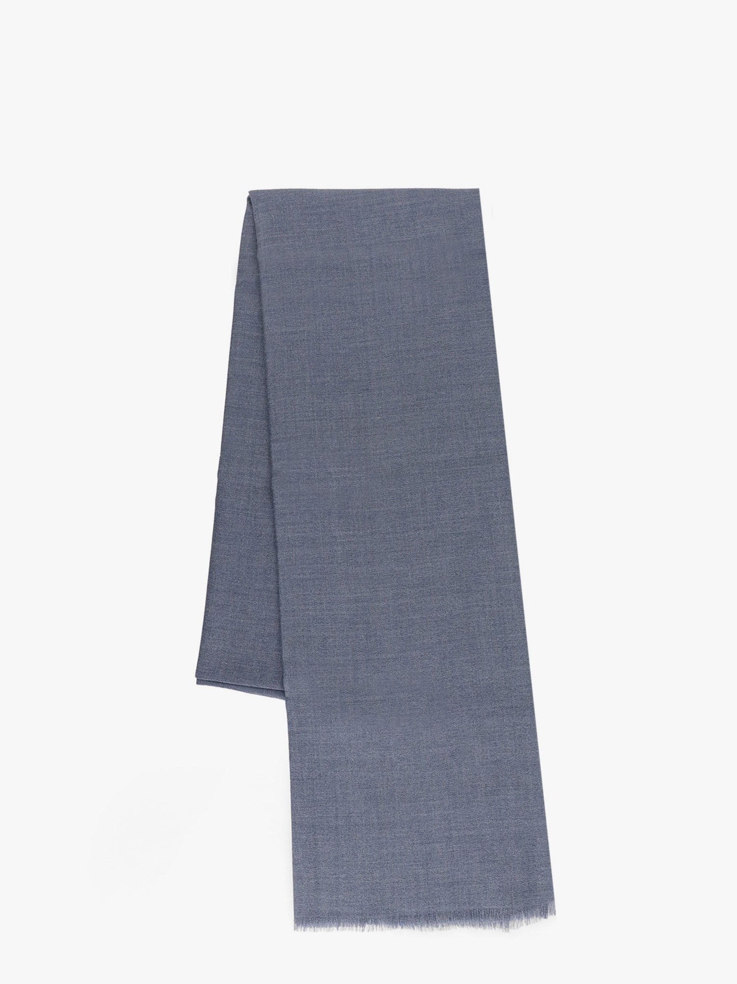 Brunello Cucinelli BRUNELLO CUCINELLI SCARF