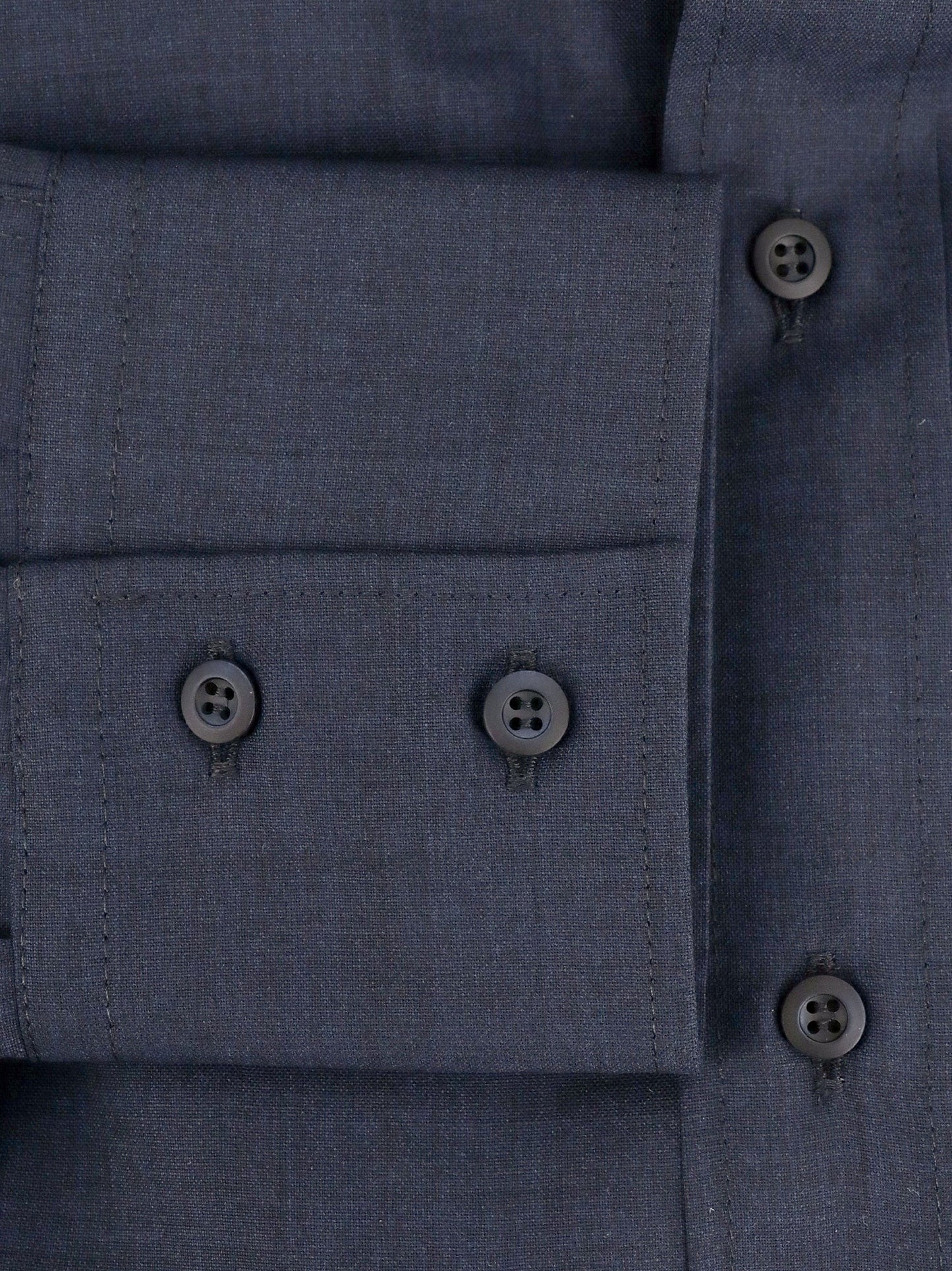 Brunello Cucinelli BRUNELLO CUCINELLI SHIRT