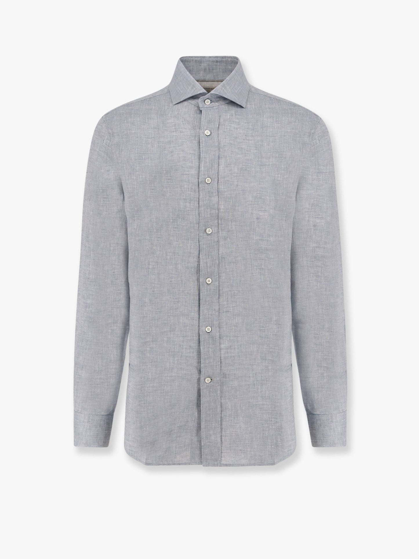 Brunello Cucinelli BRUNELLO CUCINELLI SHIRT