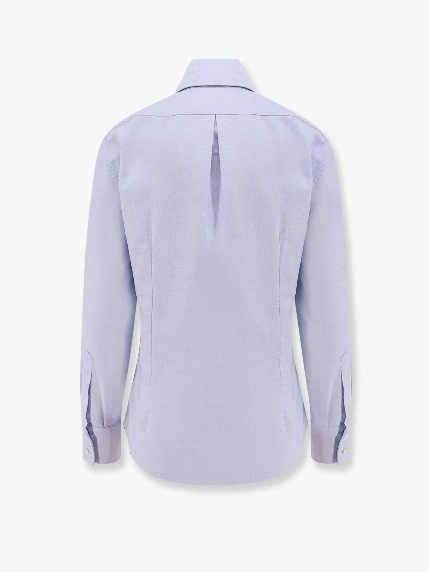 Brunello Cucinelli BRUNELLO CUCINELLI SHIRT