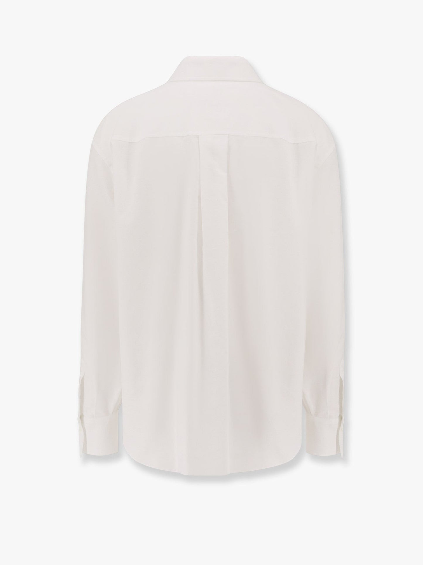 Brunello Cucinelli BRUNELLO CUCINELLI SHIRT