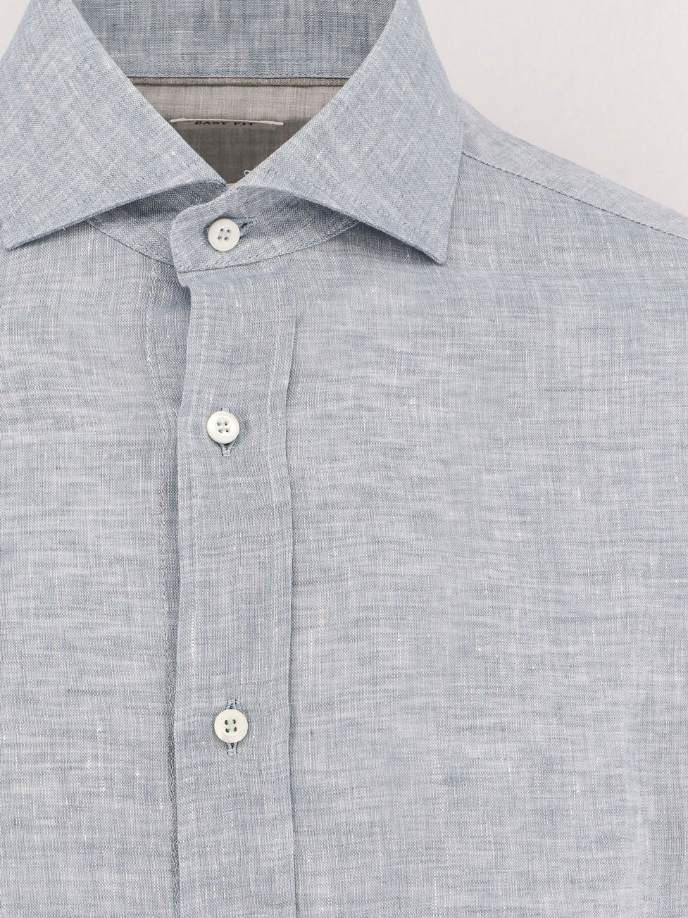 Brunello Cucinelli BRUNELLO CUCINELLI SHIRT