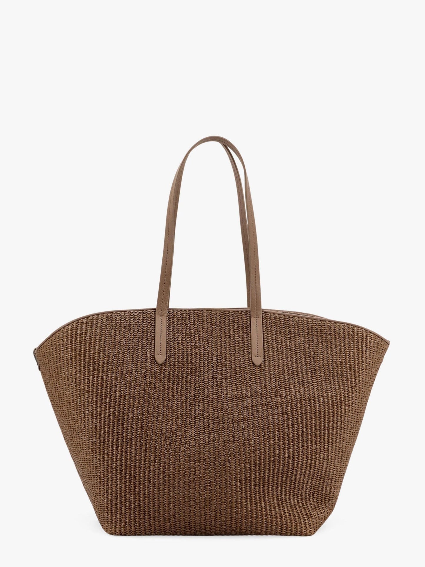 Brunello Cucinelli BRUNELLO CUCINELLI SHOULDER BAG