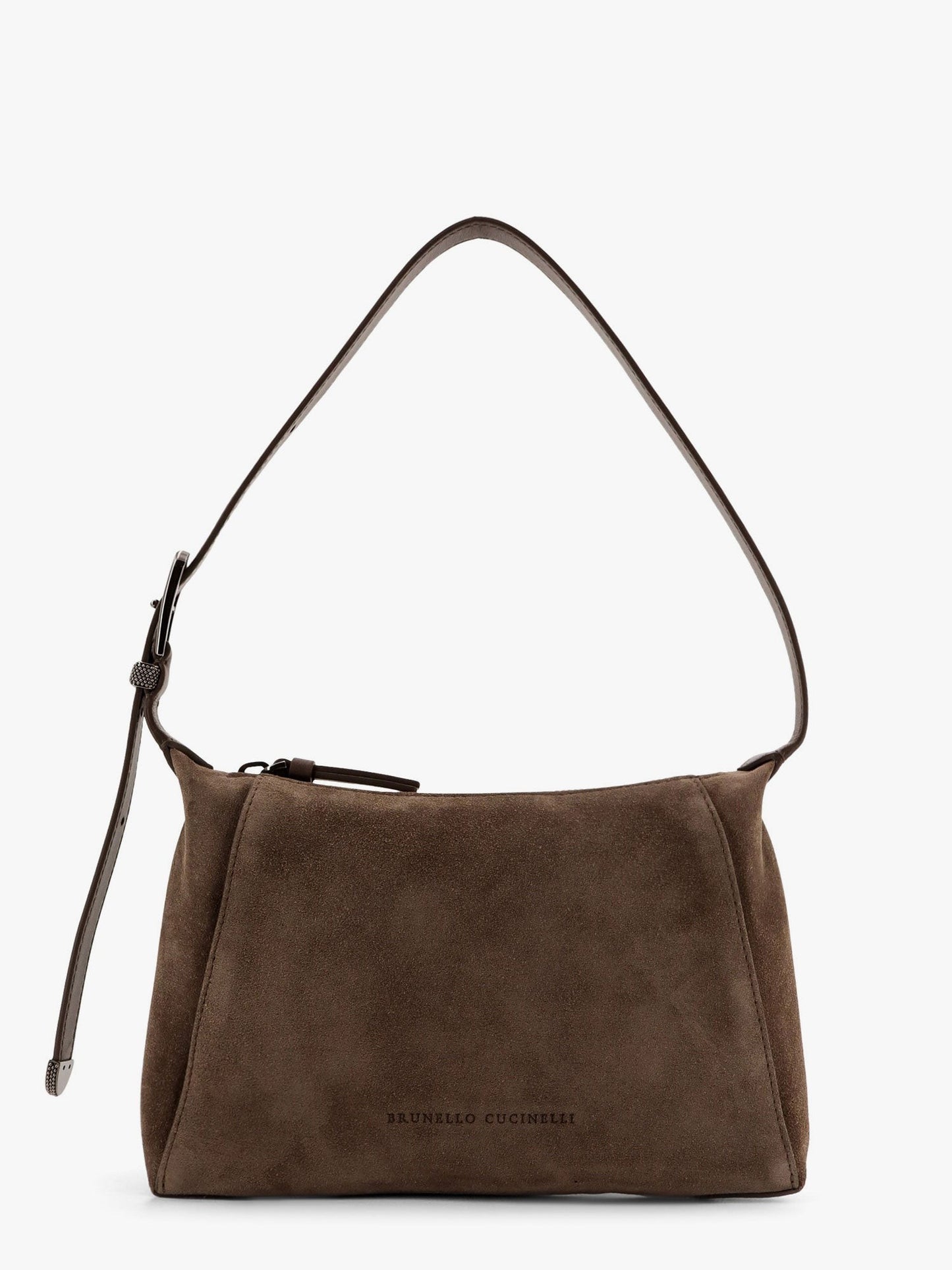 Brunello Cucinelli BRUNELLO CUCINELLI SHOULDER BAG