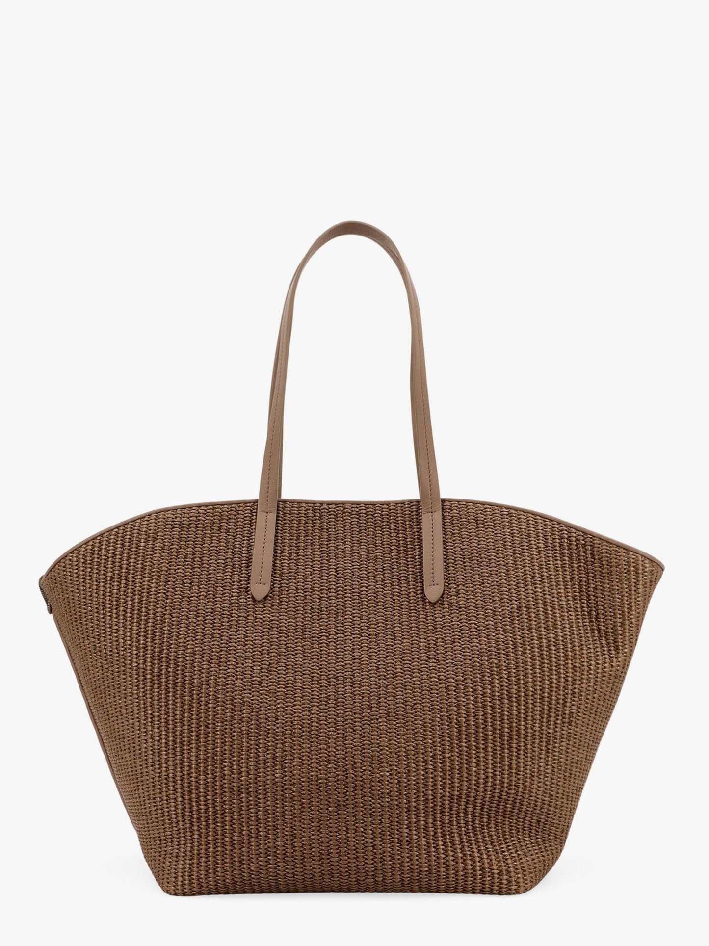 Brunello Cucinelli BRUNELLO CUCINELLI SHOULDER BAG