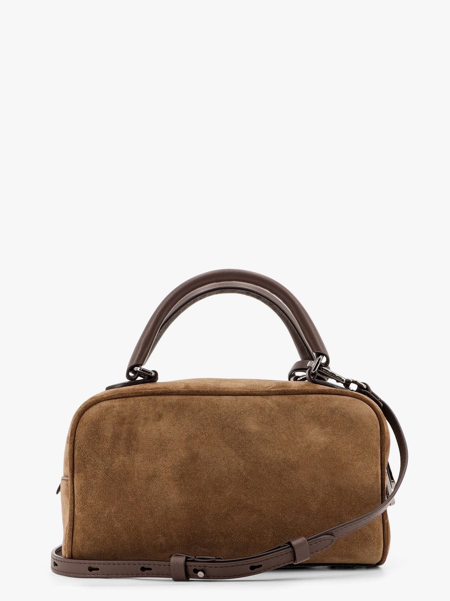 Brunello Cucinelli BRUNELLO CUCINELLI SHOULDER BAG