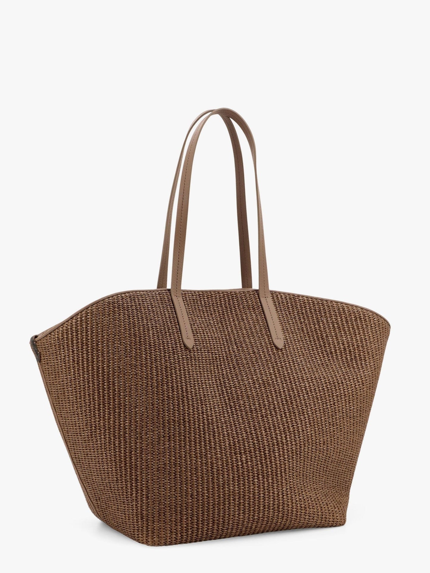 Brunello Cucinelli BRUNELLO CUCINELLI SHOULDER BAG