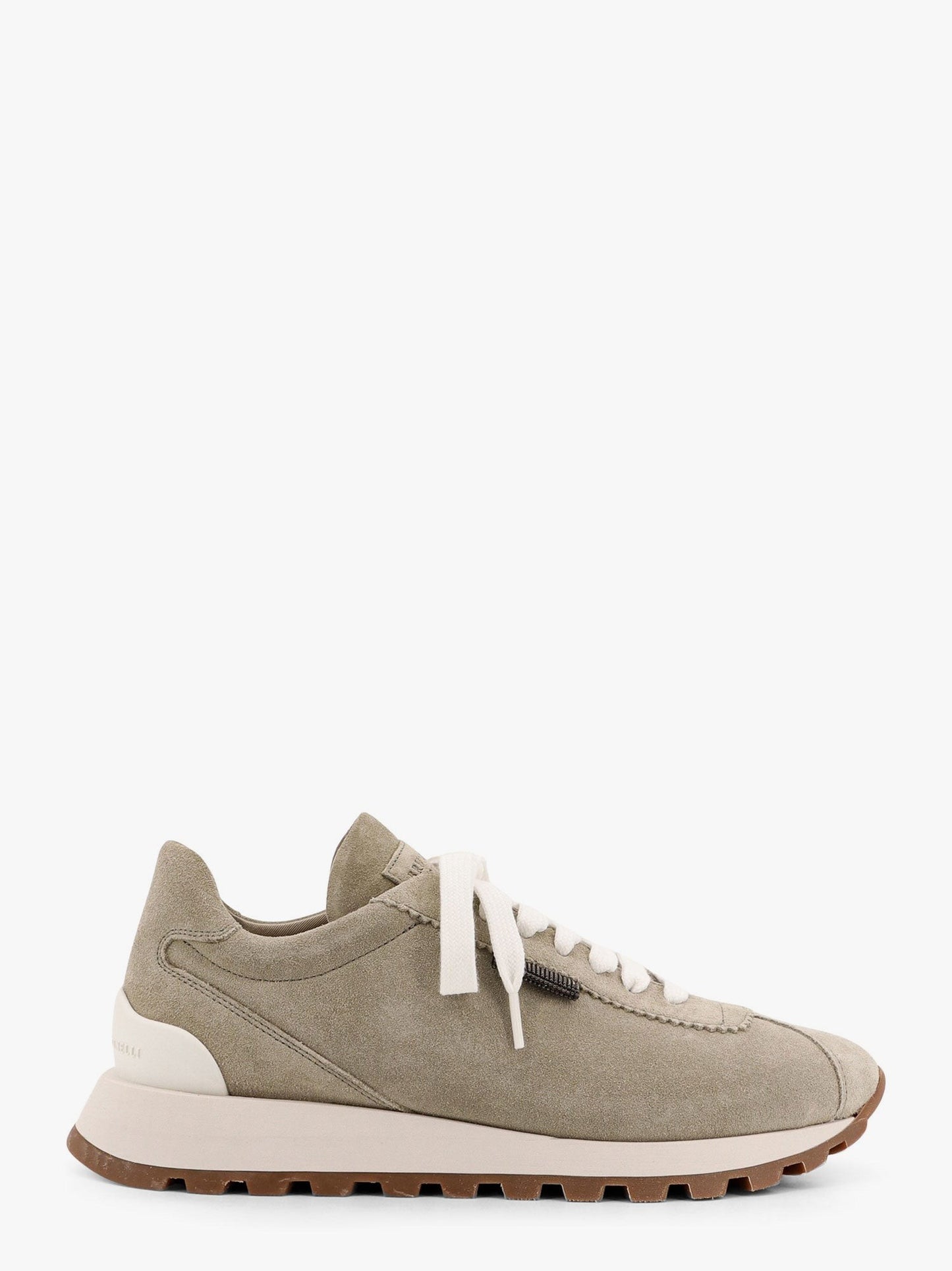 Brunello Cucinelli BRUNELLO CUCINELLI SNEAKERS