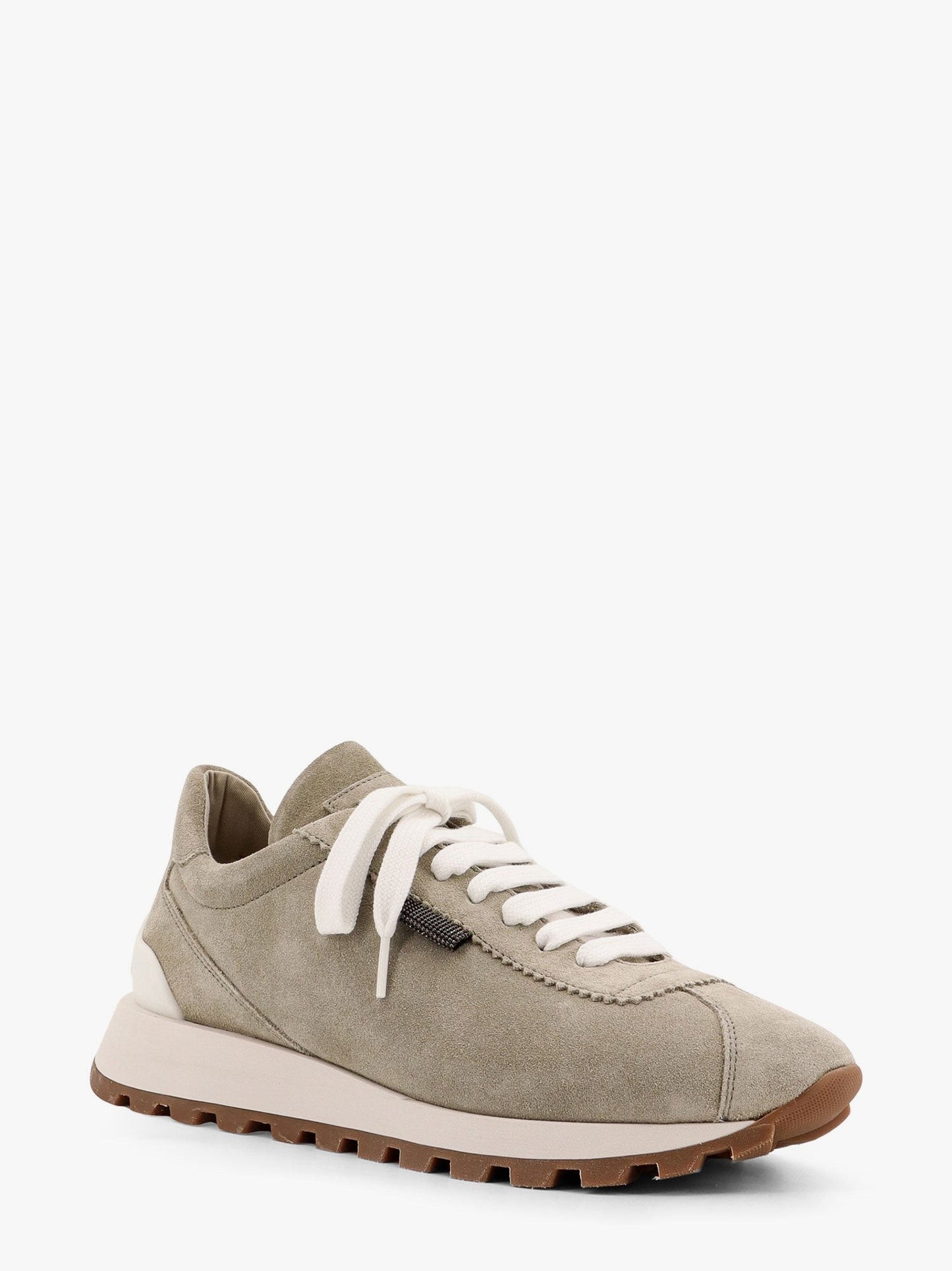 Brunello Cucinelli BRUNELLO CUCINELLI SNEAKERS