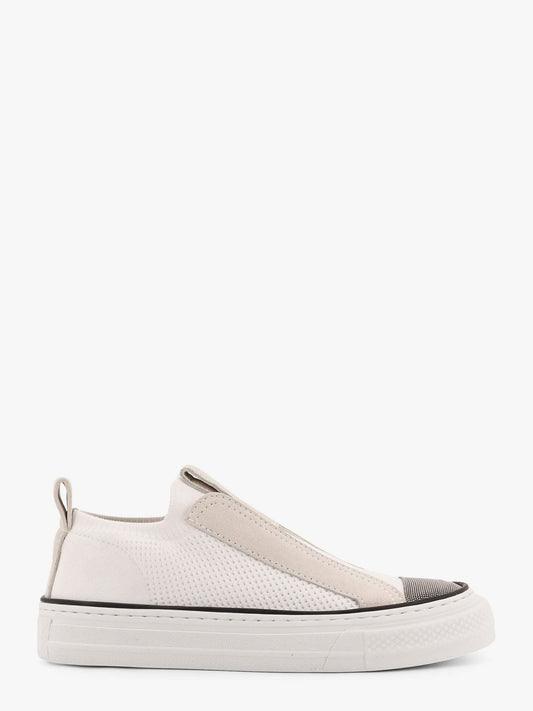 Brunello Cucinelli BRUNELLO CUCINELLI SNEAKERS