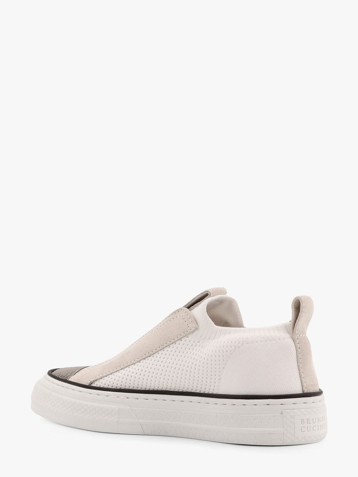 Brunello Cucinelli BRUNELLO CUCINELLI SNEAKERS