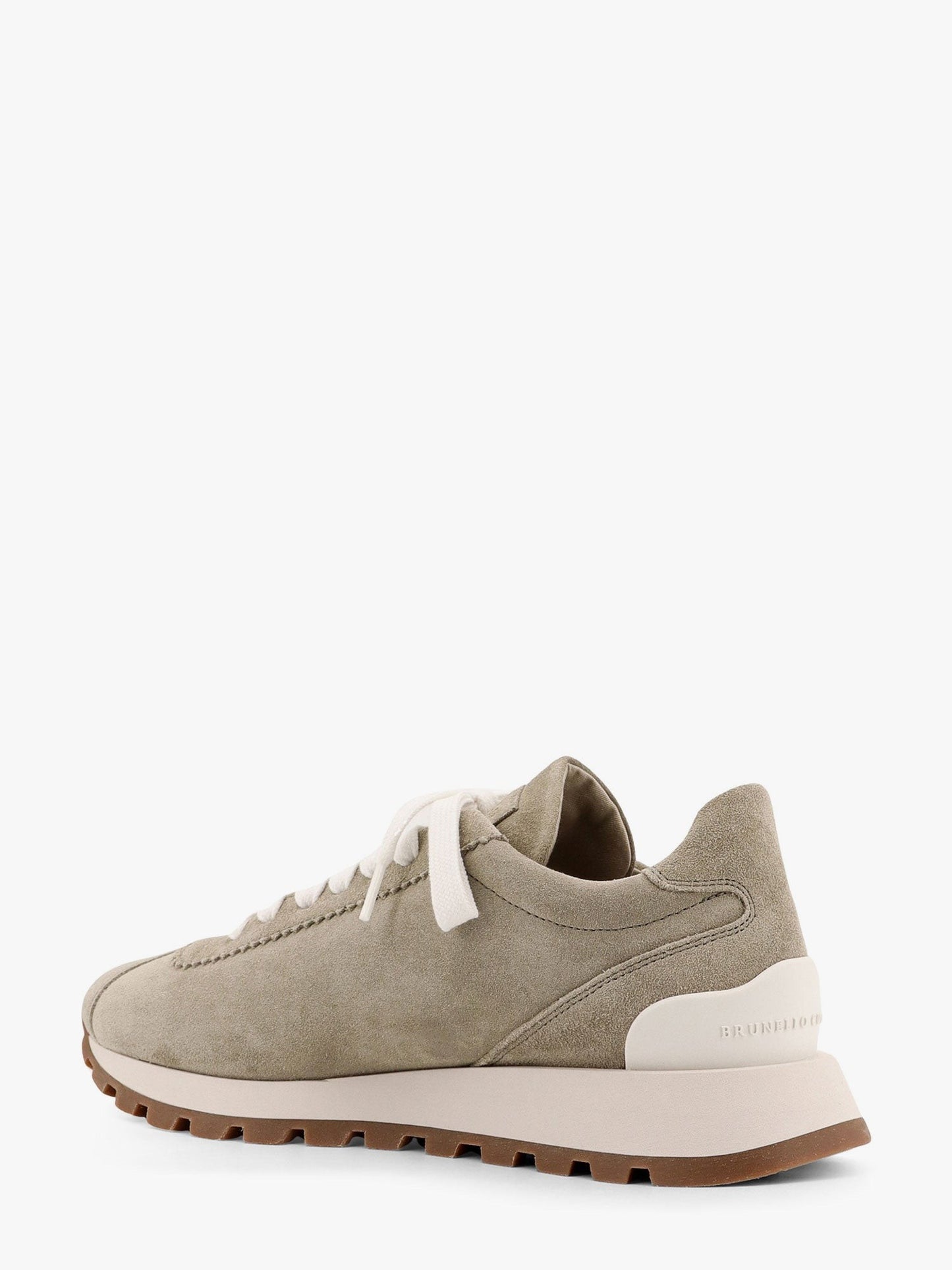 Brunello Cucinelli BRUNELLO CUCINELLI SNEAKERS