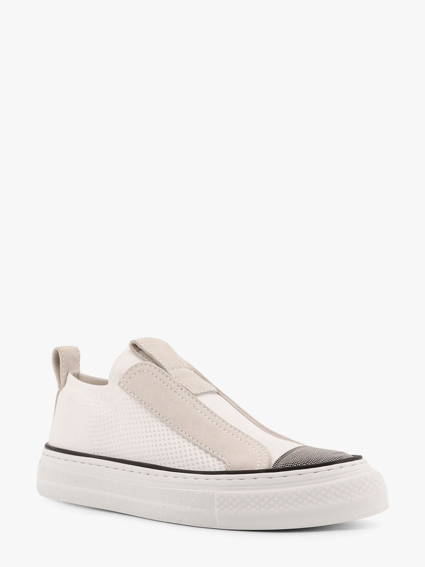 Brunello Cucinelli BRUNELLO CUCINELLI SNEAKERS