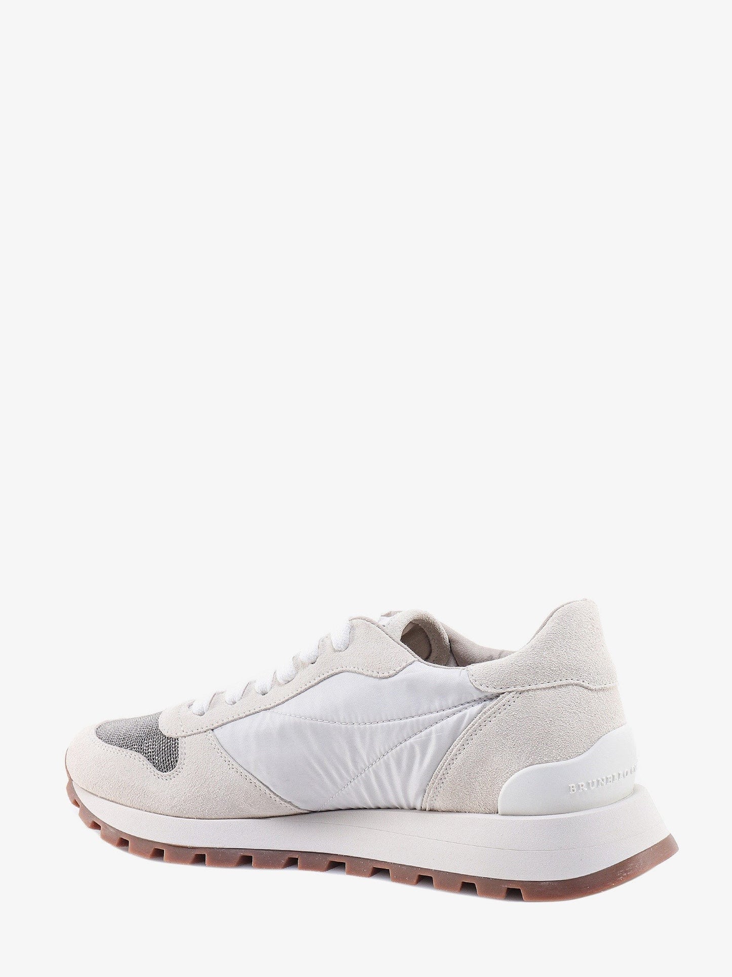 Brunello Cucinelli BRUNELLO CUCINELLI SNEAKERS