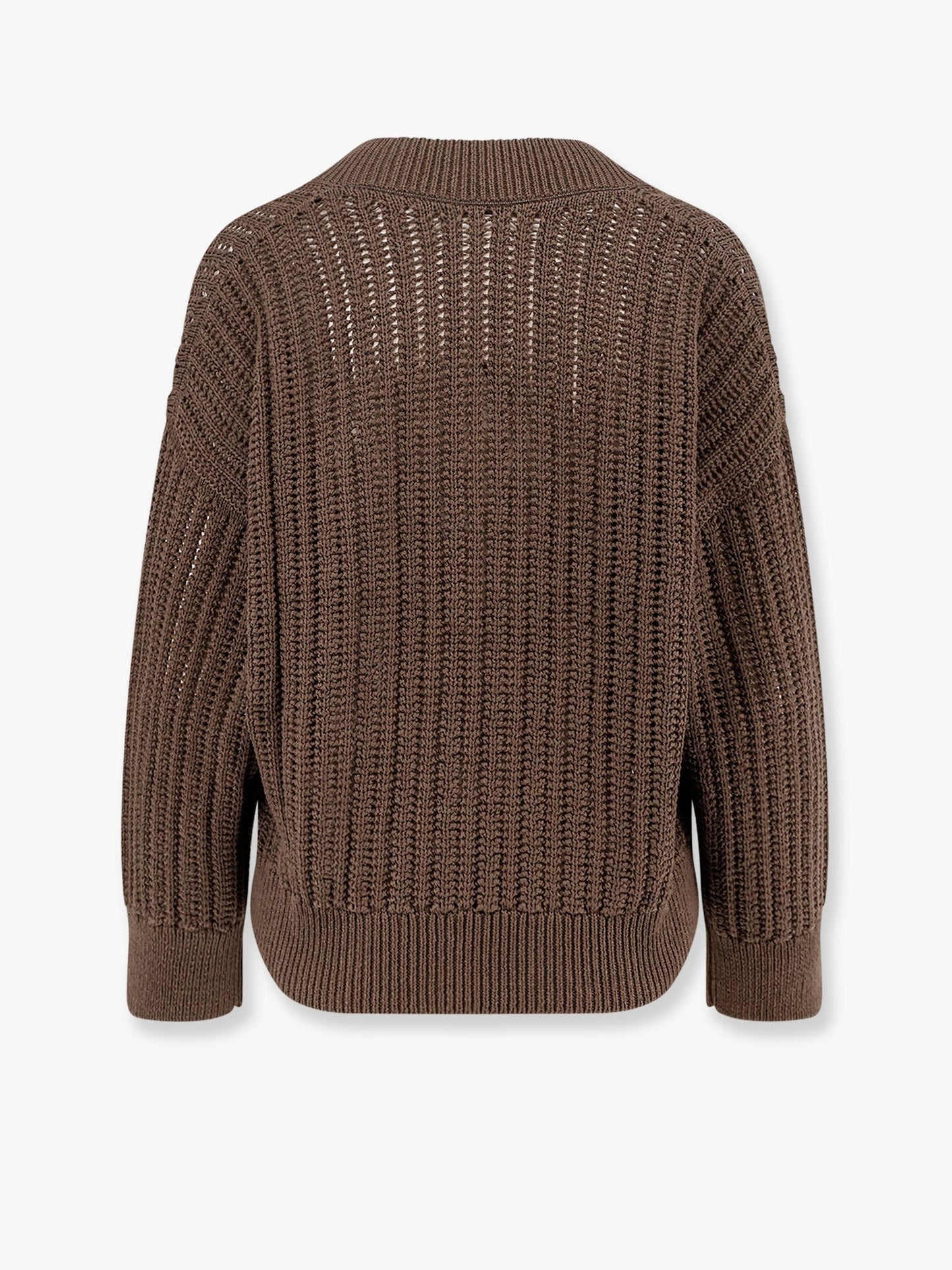 Brunello Cucinelli BRUNELLO CUCINELLI SWEATER