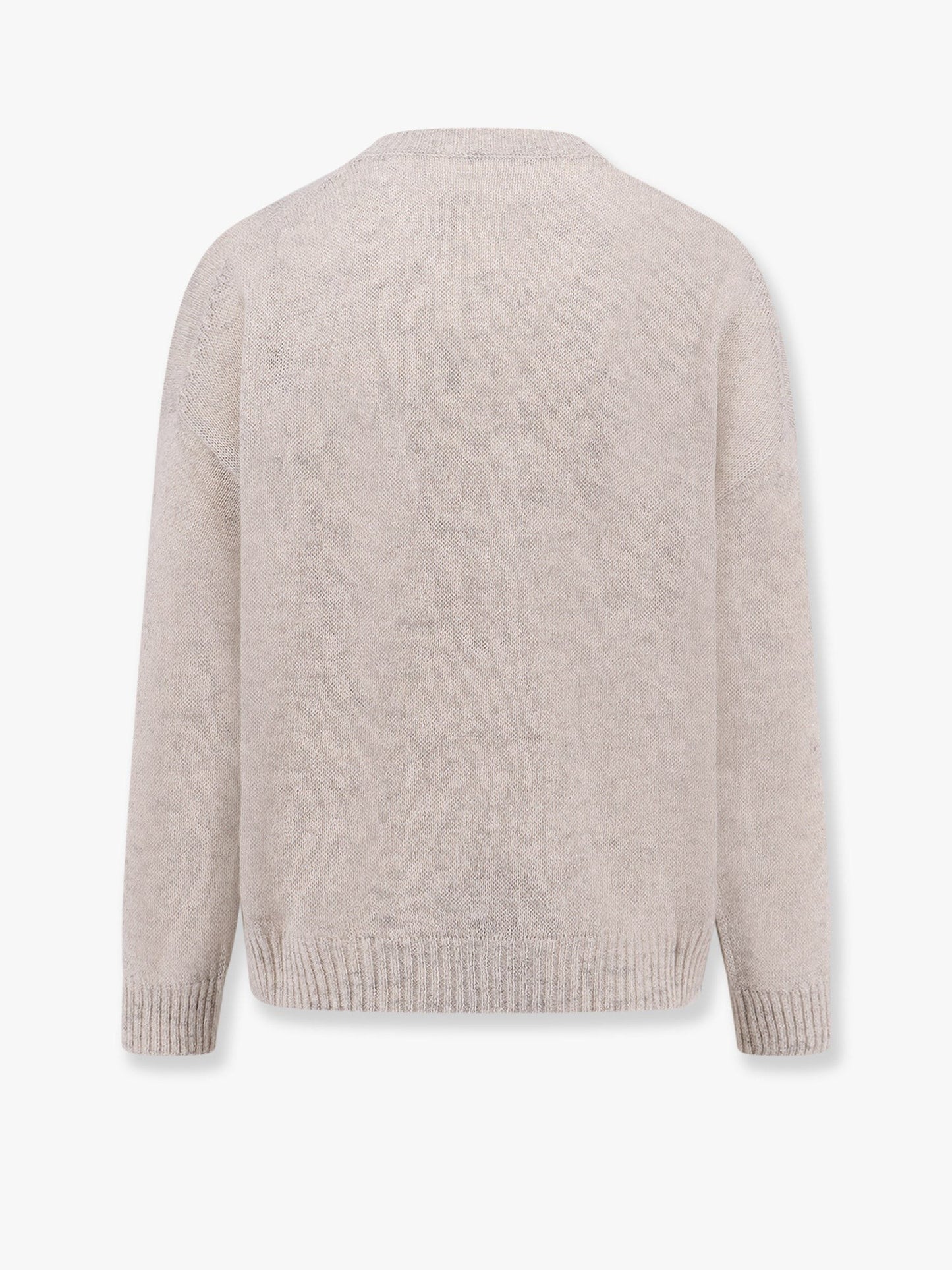 Brunello Cucinelli BRUNELLO CUCINELLI SWEATER