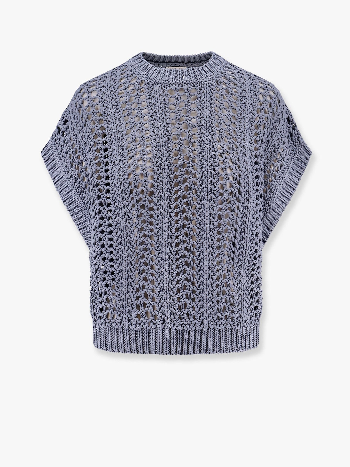 Brunello Cucinelli BRUNELLO CUCINELLI SWEATER