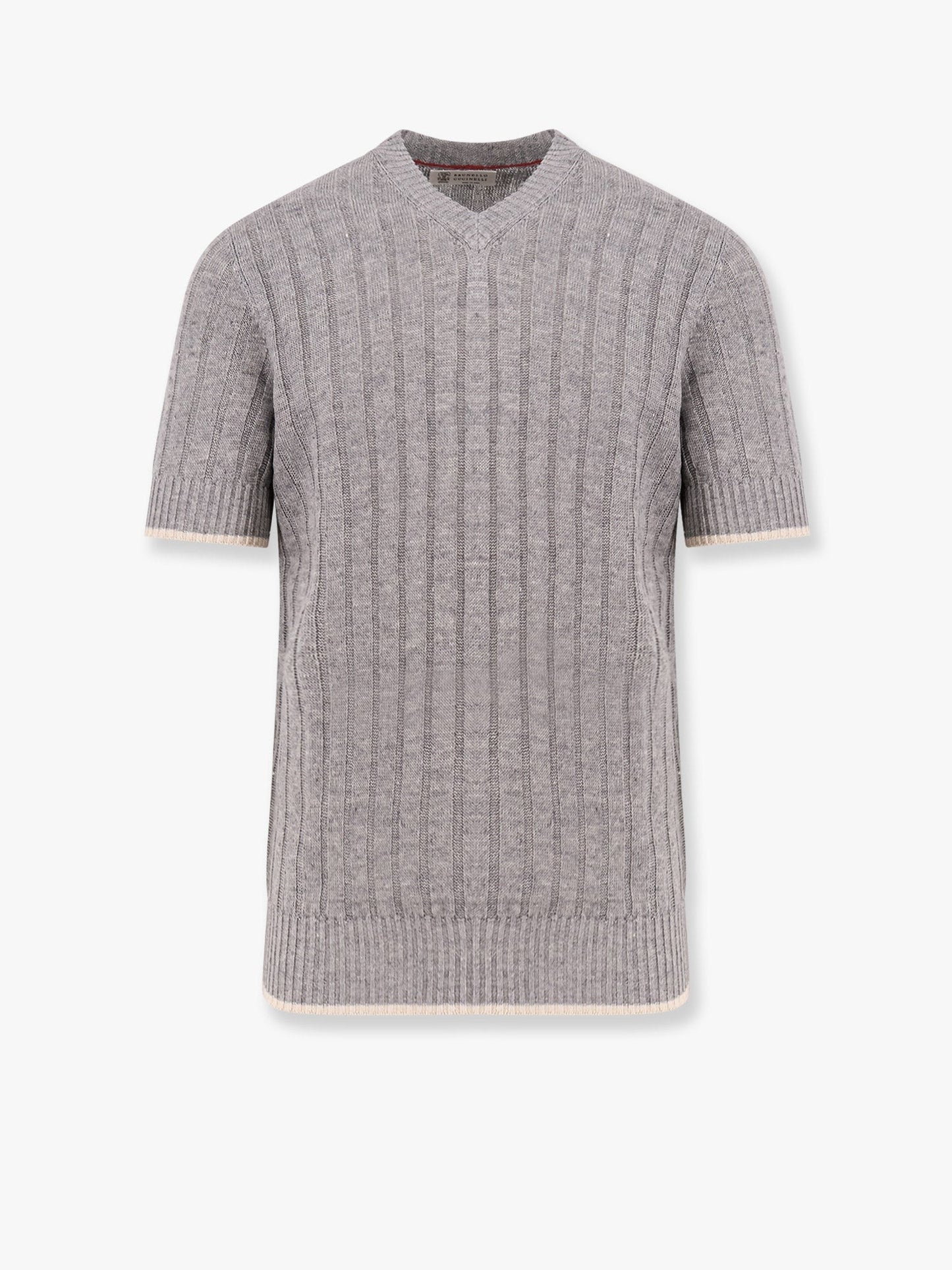 Brunello Cucinelli BRUNELLO CUCINELLI SWEATER