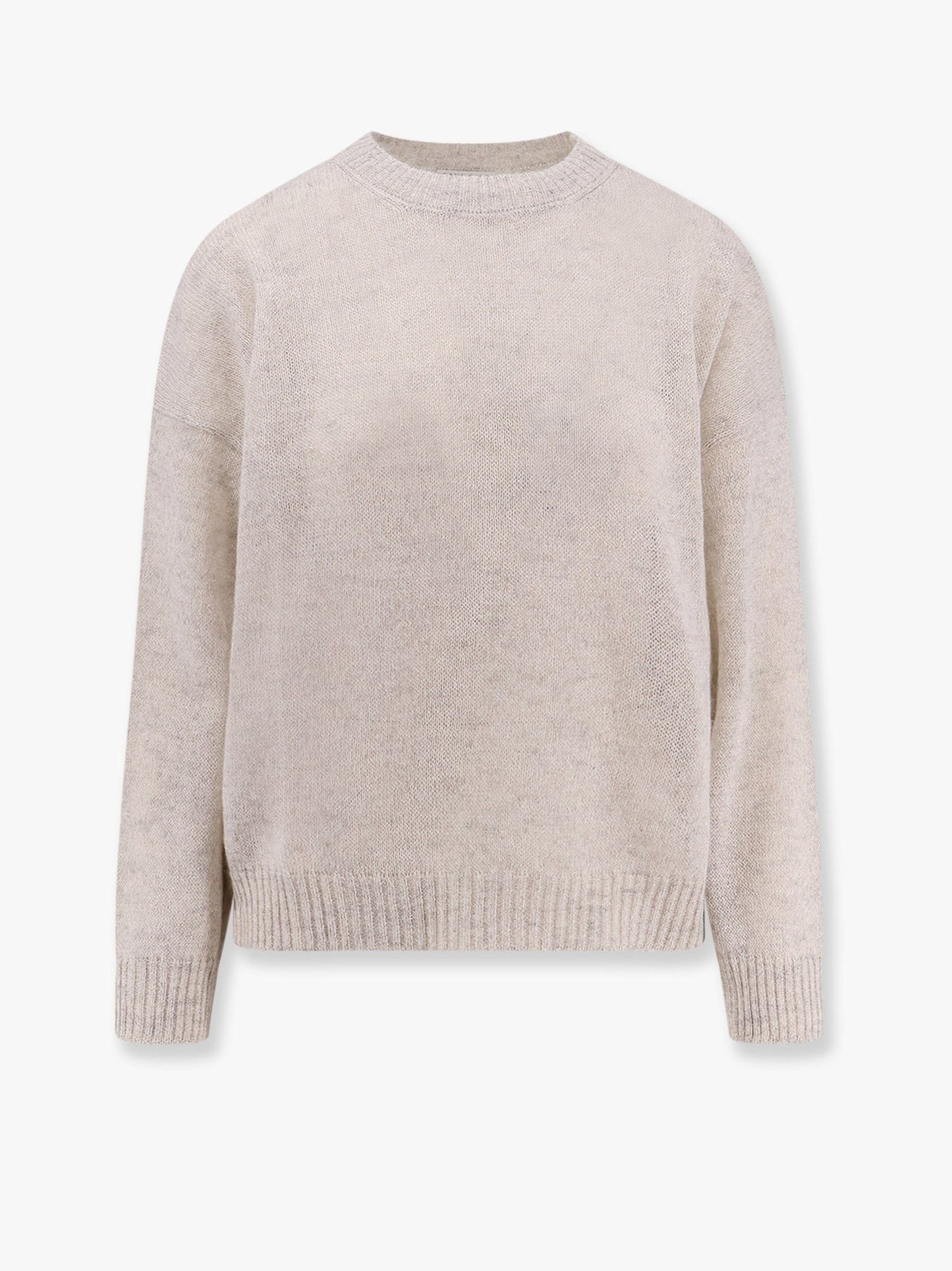 Brunello Cucinelli BRUNELLO CUCINELLI SWEATER