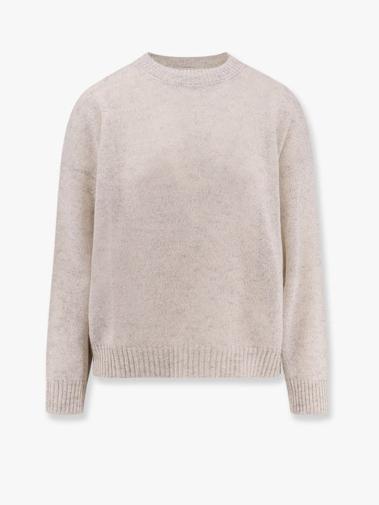 Brunello Cucinelli BRUNELLO CUCINELLI SWEATER