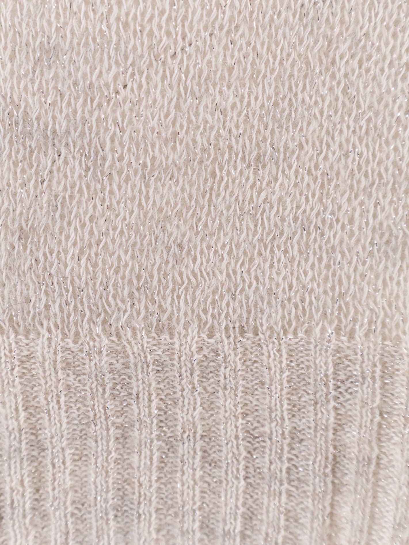 Brunello Cucinelli BRUNELLO CUCINELLI SWEATER