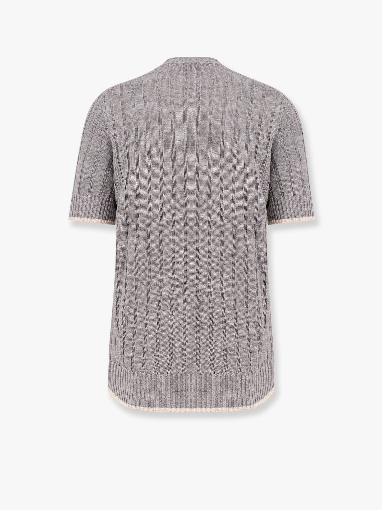 Brunello Cucinelli BRUNELLO CUCINELLI SWEATER