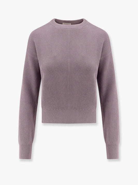 Brunello Cucinelli BRUNELLO CUCINELLI SWEATER