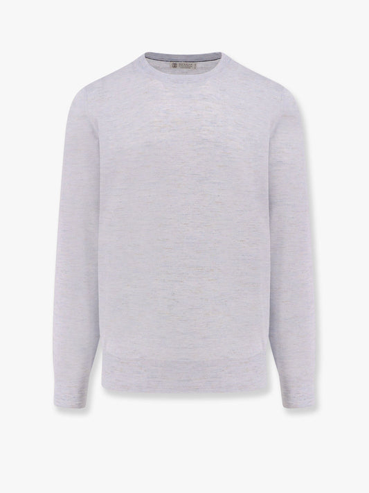 Brunello Cucinelli BRUNELLO CUCINELLI SWEATER