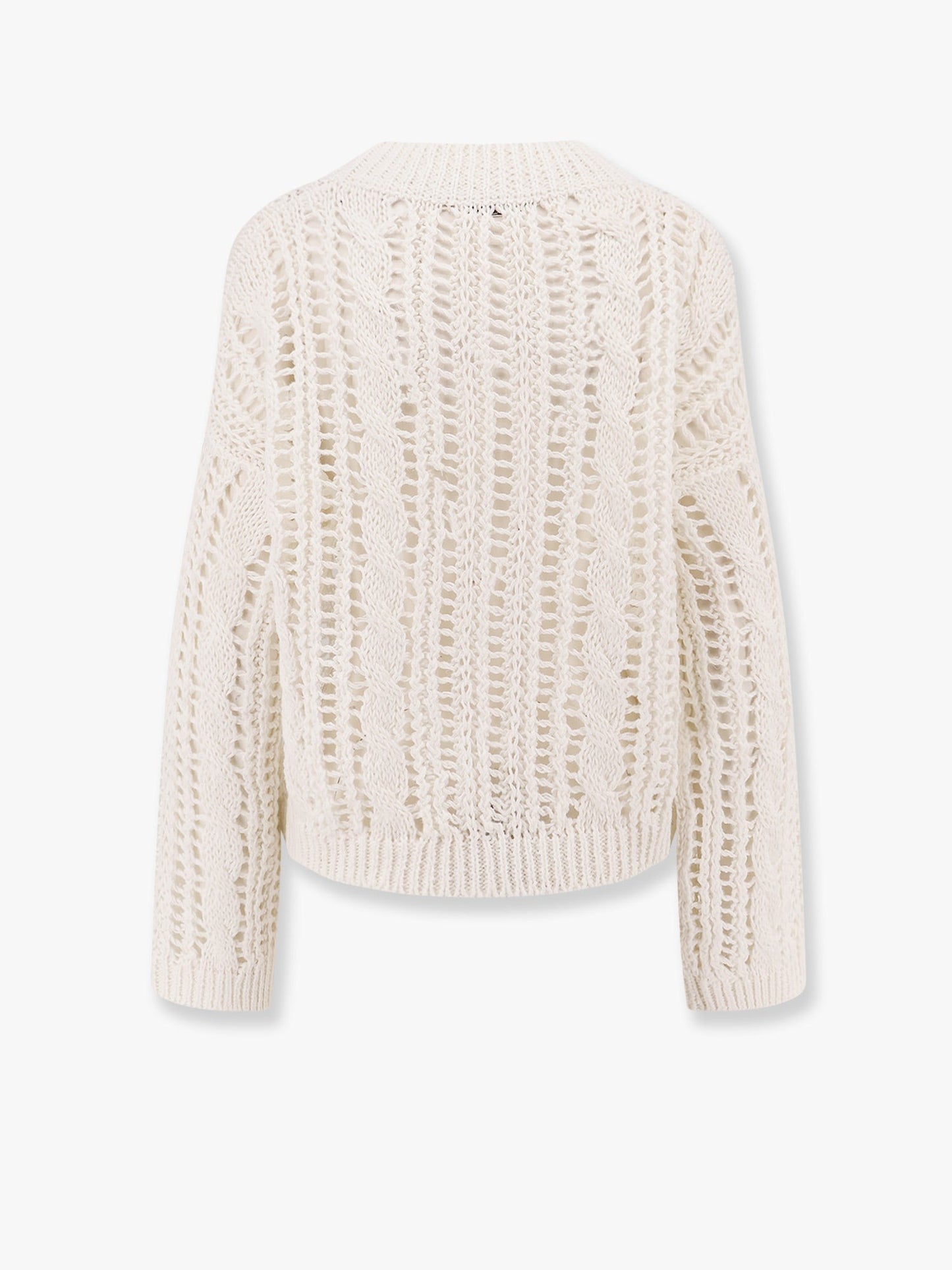 Brunello Cucinelli BRUNELLO CUCINELLI SWEATER