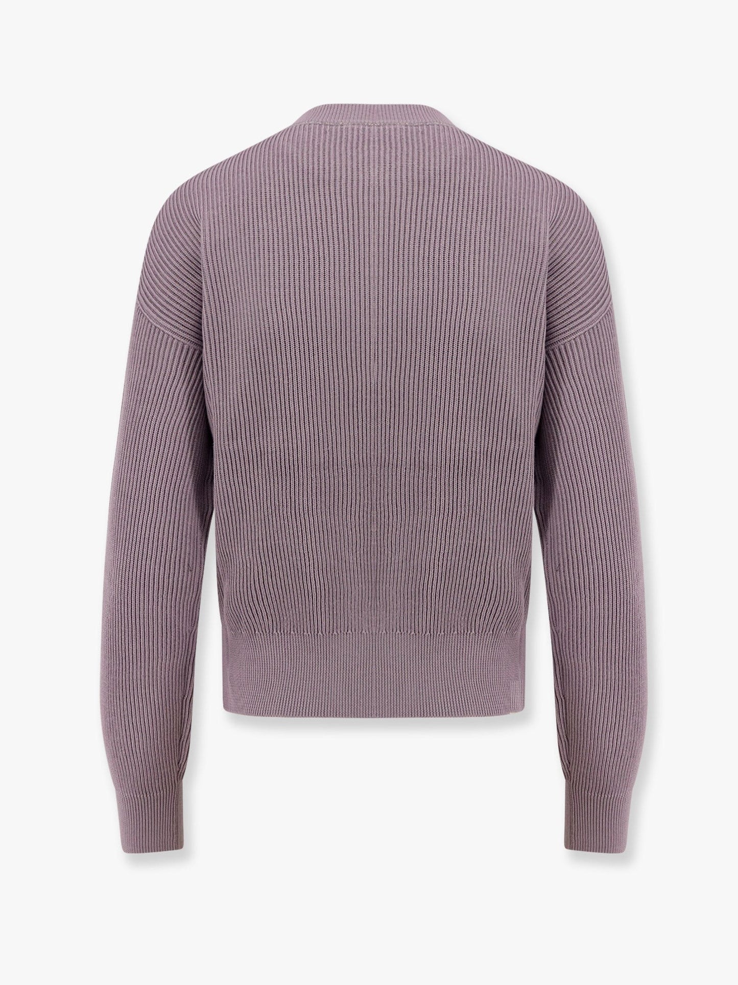 Brunello Cucinelli BRUNELLO CUCINELLI SWEATER