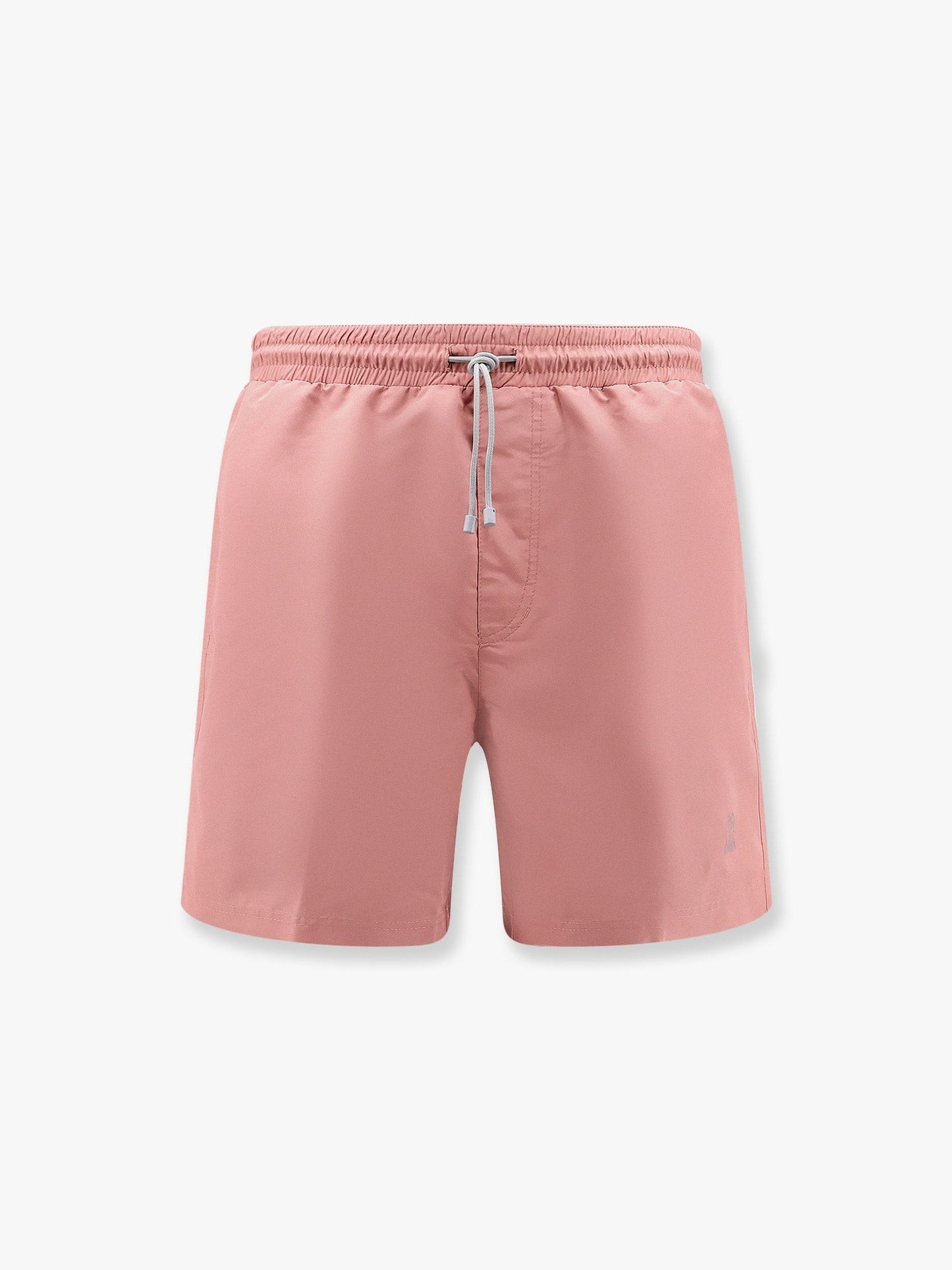 Brunello Cucinelli BRUNELLO CUCINELLI SWIM TRUNK