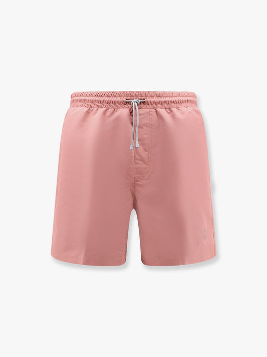 Brunello Cucinelli BRUNELLO CUCINELLI SWIM TRUNK