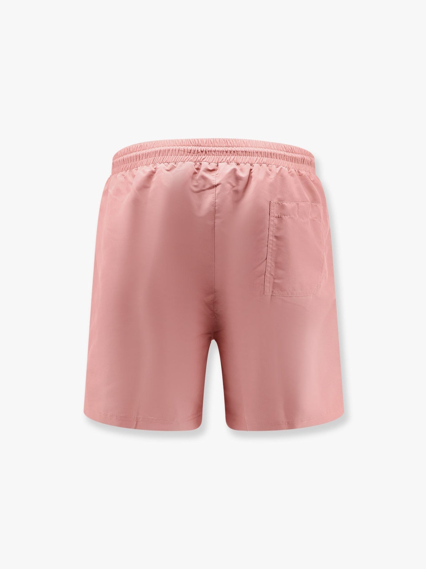 Brunello Cucinelli BRUNELLO CUCINELLI SWIM TRUNK