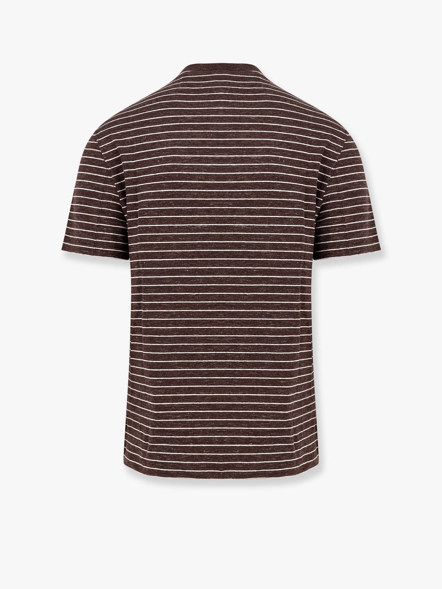 Brunello Cucinelli BRUNELLO CUCINELLI T-SHIRT